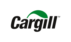 cargill