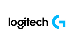 logitech