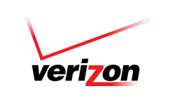 verizon